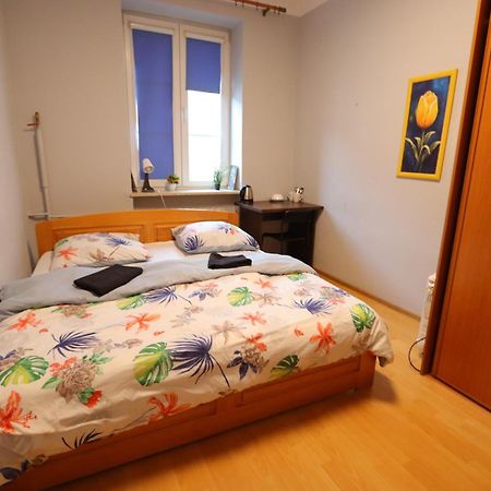 Fantastic Waw - Room Ch16-D วอร์ซอ ภายนอก รูปภาพ