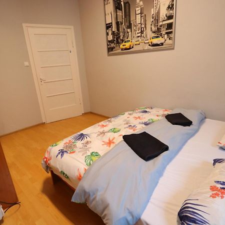 Fantastic Waw - Room Ch16-D วอร์ซอ ภายนอก รูปภาพ